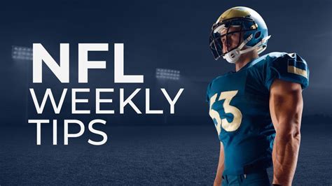 Accumulator Tips (Football, Tennis, NFL, Racing) Daily .